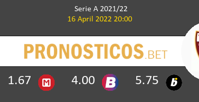 Lazio vs Torino Pronostico (16 Abr 2022) 4