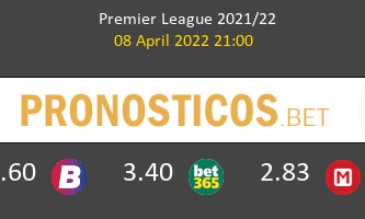 Newcastle vs Wolverhampton Pronostico (8 Abr 2022) 2