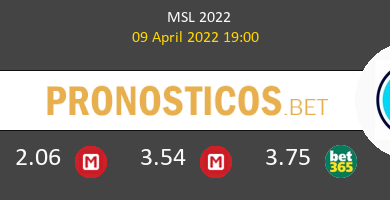Orlando City vs Chicago Fire Pronostico (9 Abr 2022) 4