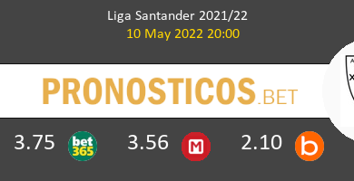 Granada vs Athletic de Bilbao Pronostico (10 May 2022) 6