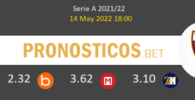 Hellas Verona vs Torino Pronostico (14 May 2022) 4