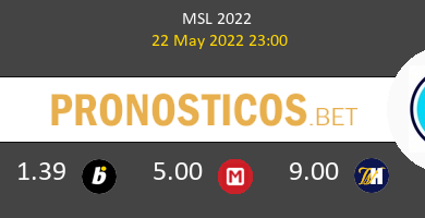 New York City vs Chicago Fire Pronostico (22 May 2022) 6 New York City vs Chicago Fire Pronostico (22 May 2022) 6