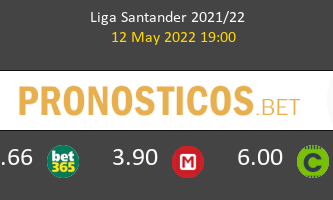 Real Sociedad vs Cádiz Pronostico (12 May 2022) 1