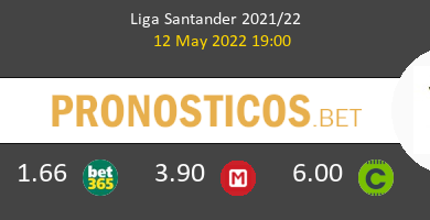 Real Sociedad vs Cádiz Pronostico (12 May 2022) 6