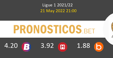 Stade de Reims vs Nice Pronostico (21 May 2022) 6