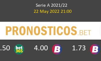 Venezia vs Cagliari Pronostico (22 May 2022) 3