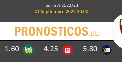Atalanta vs Torino Pronostico (1 Sep 2022) 5
