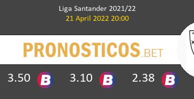 Cádiz vs Athletic Pronostico (29 Ago 2022) 4