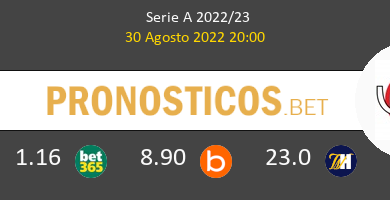 Inter vs Cremonese Pronostico (30 Ago 2022) 4