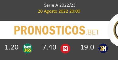 Inter vs Spezia Pronostico (20 Ago 2022) 5