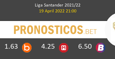 Real Betis vs Elche Pronostico (15 Ago 2022) 3