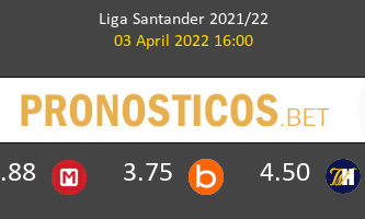 Real Betis vs Osasuna Pronostico (26 Ago 2022) 3