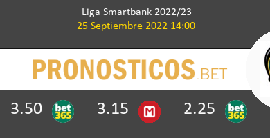Burgos vs Levante Pronostico (25 Sep 2022) 6