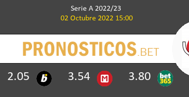 Lecce vs Cremonese Pronostico (2 Oct 2022) 6