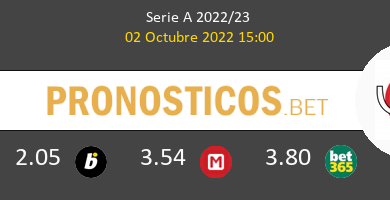 Lecce vs Cremonese Pronostico (2 Oct 2022) 5