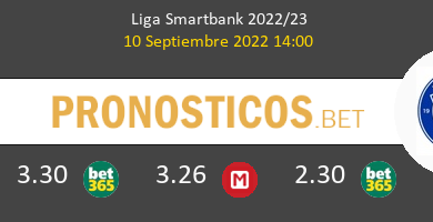 Lugo vs Alavés Pronostico (10 Sep 2022) 5