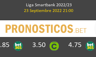 Real Sporting vs UD Ibiza Pronostico (23 Sep 2022) 3