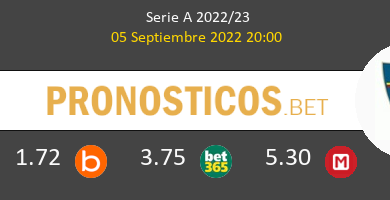 Torino vs Lecce Pronostico (5 Sep 2022) 4