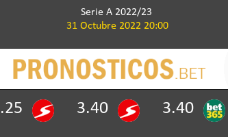 AC Monza vs Bologna Pronostico (31 Oct 2022) 1