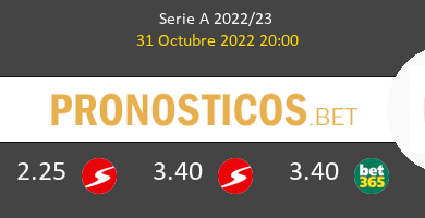 AC Monza vs Bologna Pronostico (31 Oct 2022) 6