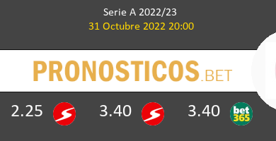 AC Monza vs Bologna Pronostico (31 Oct 2022) 5