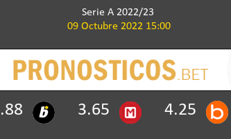 AC Monza vs Spezia Pronostico (9 Oct 2022) 3
