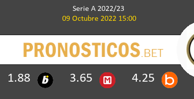 AC Monza vs Spezia Pronostico (9 Oct 2022) 4