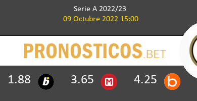 AC Monza vs Spezia Pronostico (9 Oct 2022) 5