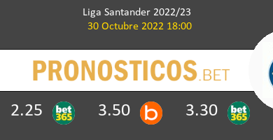Athletic vs Villarreal Pronostico (30 Oct 2022) 3