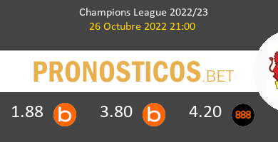 Atlético de Madrid vs Bayer Leverkusen Pronostico (26 Oct 2022) 5