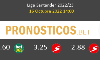 Celta vs Real Sociedad Pronostico (16 Oct 2022) 1