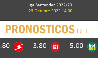 Espanyol vs Elche Pronostico (23 Oct 2022) 3