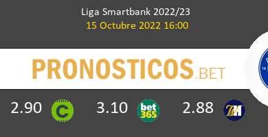 FC Andorra vs Alavés Pronostico (15 Oct 2022) 4