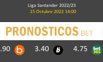 Girona vs Cádiz Pronostico (15 Oct 2022) 3