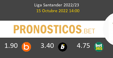 Girona vs Cádiz Pronostico (15 Oct 2022) 5