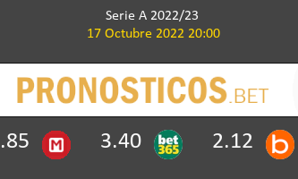 Lecce vs Fiorentina Pronostico (17 Oct 2022) 1