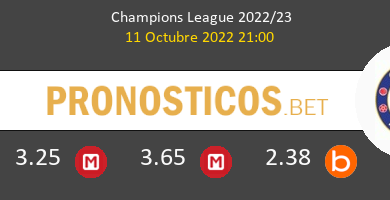 Milan vs Chelsea Pronostico (11 Oct 2022) 4