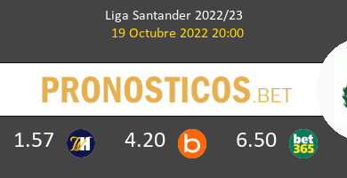 Real Sociedad vs Mallorca Pronostico (19 Oct 2022) 6