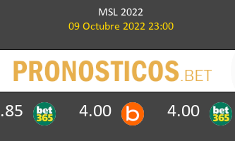 Real Salt Lake vs Portland Timbers Pronostico (9 Oct 2022) 3