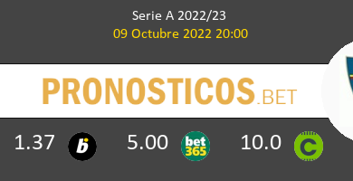 Roma vs Lecce Pronostico (9 Oct 2022) 5