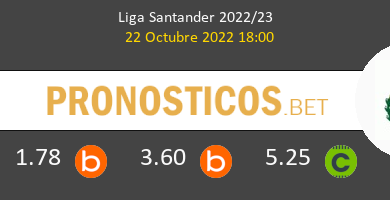 Valencia vs Mallorca Pronostico (22 Oct 2022) 6
