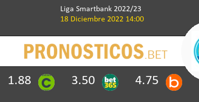 Albacete vs UD Ibiza Pronostico (18 Dic 2022) 4