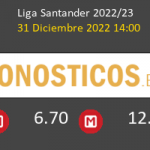 Barcelona vs Espanyol Pronostico (31 Dic 2022) 7
