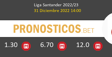 Barcelona vs Espanyol Pronostico (31 Dic 2022) 5