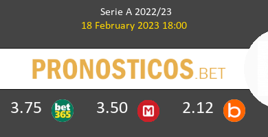 AC Monza vs AC Milan Pronostico (18 Feb 2023) 4