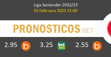 Cádiz vs Girona Pronostico (10 Feb 2023) 6