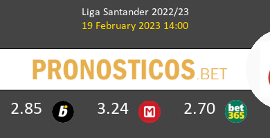 Elche vs Espanyol Pronostico (19 Feb 2023) 5