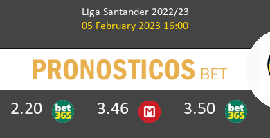 Girona vs Valencia Pronostico (5 Feb 2023) 4