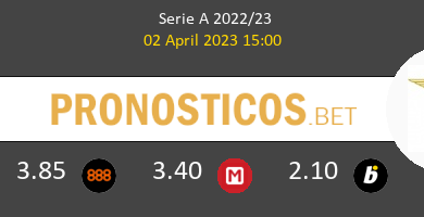 AC Monza vs Lazio Pronostico (2 Abr 2023) 4