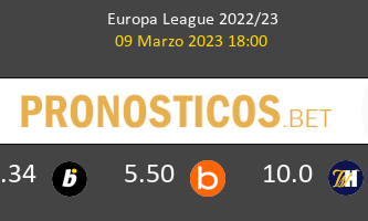 Bayer Leverkusen vs Ferencvárosi Pronostico (9 Mar 2023) 2